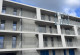 Mieszkanie E14 dwupokojowe 45,23 mkw