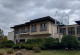 Apartament nr 5 nad jeziorem Reczynek