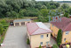 DJI_0022
