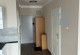 Zdjęcie WhatsApp 2025-08-01 o 14.14.41_8b921466