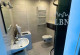 Zdjęcie WhatsApp 2025-08-01 o 14.14.42_5d5c3d32