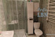 Zdjęcie WhatsApp 2025-10-08 o 12.34.28_bc545614