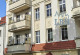 Zdjęcie WhatsApp 2025-10-08 o 12.34.35_18767dec