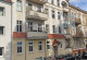 Zdjęcie WhatsApp 2025-10-08 o 12.34.35_7366a02f