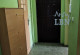 IMG20251016102244