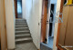 IMG20251022101432