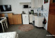 IMG20251022101657