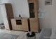 IMG20240718100639-001