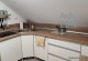 IMG20240718100714-001