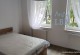 IMG20240910120918-001