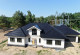 DJI_0004