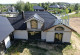 DJI_0005