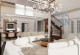 Słubice_salon i jadalnia_widok 5