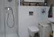 WhatsApp Image 2025-08-21 at 11.28.12 (1)