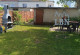 IMG_20260521_145701