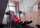 WhatsApp Image 2026-06-02 at 14.32.34 (3)