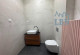 WhatsApp Image 2026-06-10 at 08.43.08 (1)