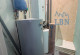 WhatsApp Image 2026-06-10 at 08.43.08