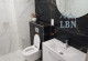 WhatsApp Image 2026-07-30 at 10.01.45 (6)